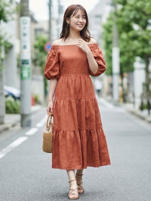 全身（顔なし）プリセットのトリミング前