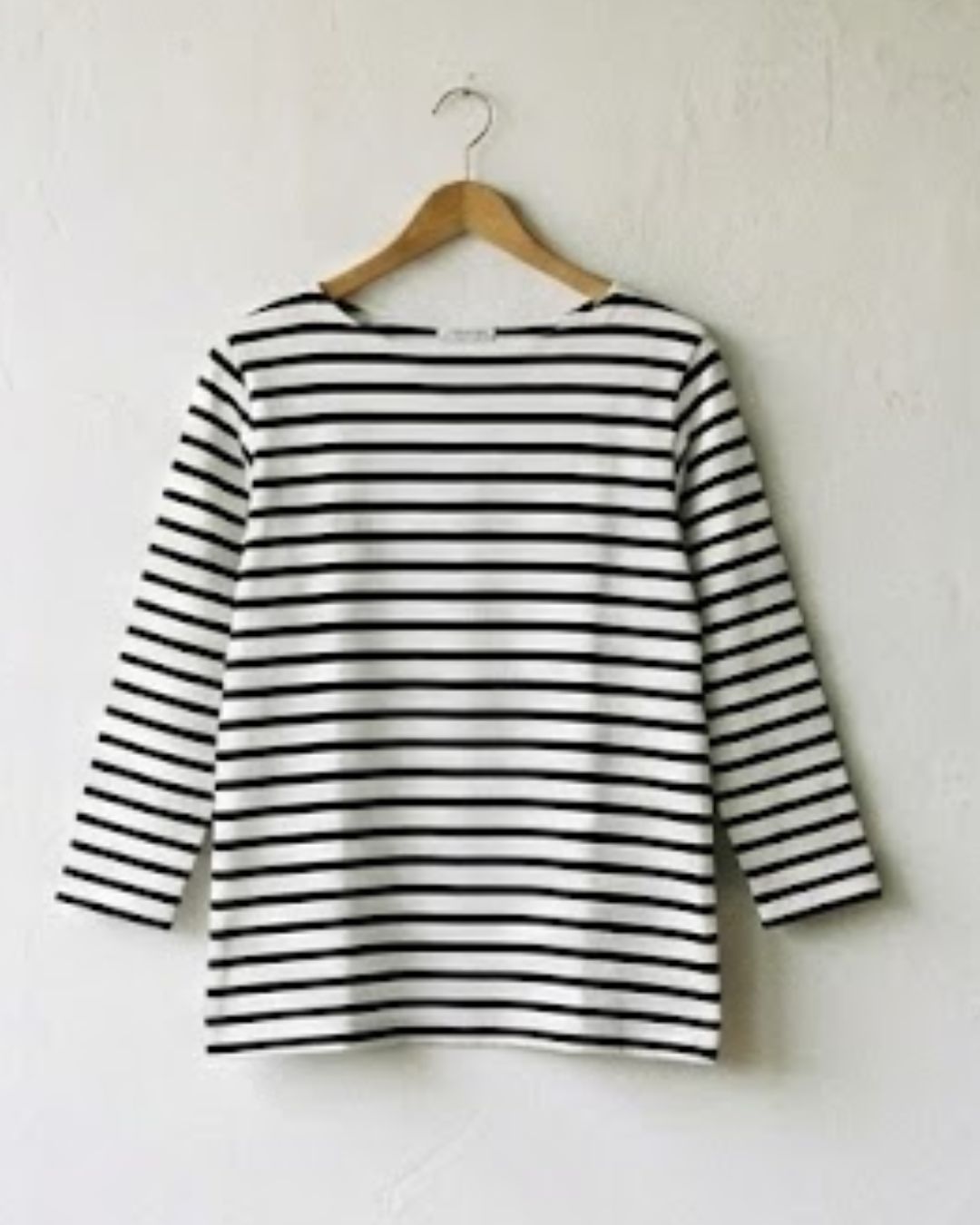 商品のみ - After