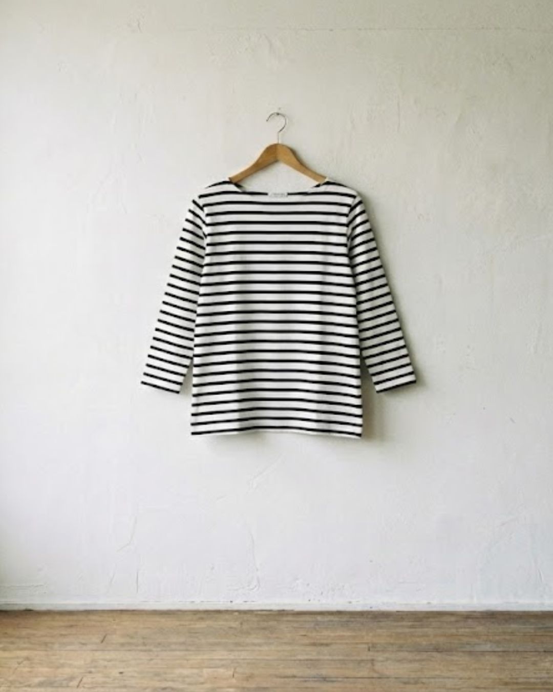 商品のみ - Before