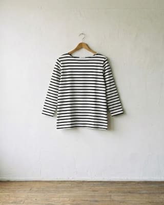 物撮りと判定された写真
